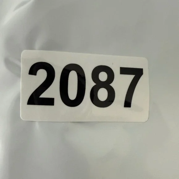 Champion Reverse Weave UW Oshkosh Hoodie Mens XL Black Collegiate Sweatshirt VTG - Picture 12 of 12